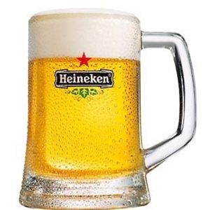 Bierpul 0,5L